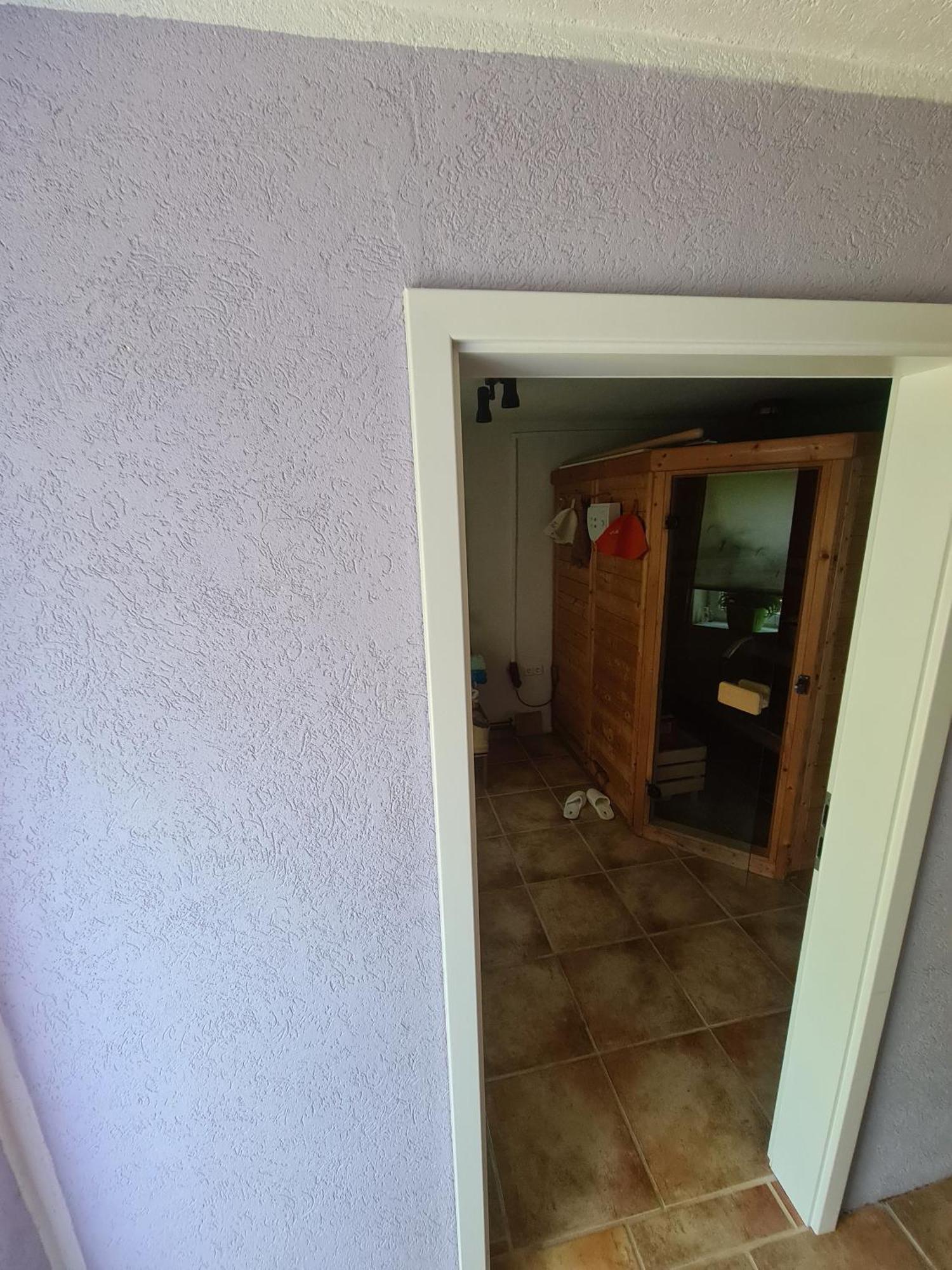 Suedharzperle Διαμέρισμα Bad Lauterberg Εξωτερικό φωτογραφία